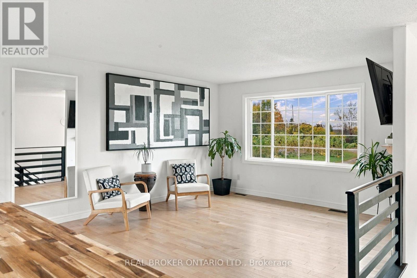 1335 DRUMMOND CON 12B CONCESSION - 13