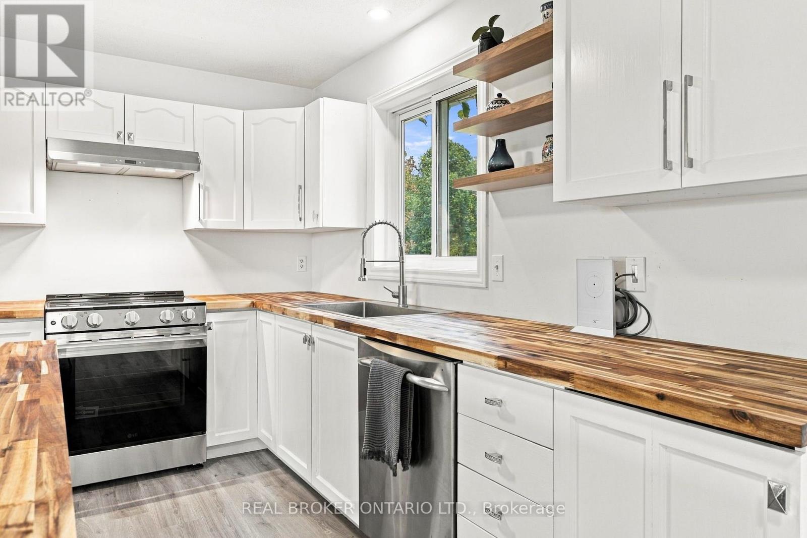 1335 DRUMMOND CON 12B CONCESSION - Image 14