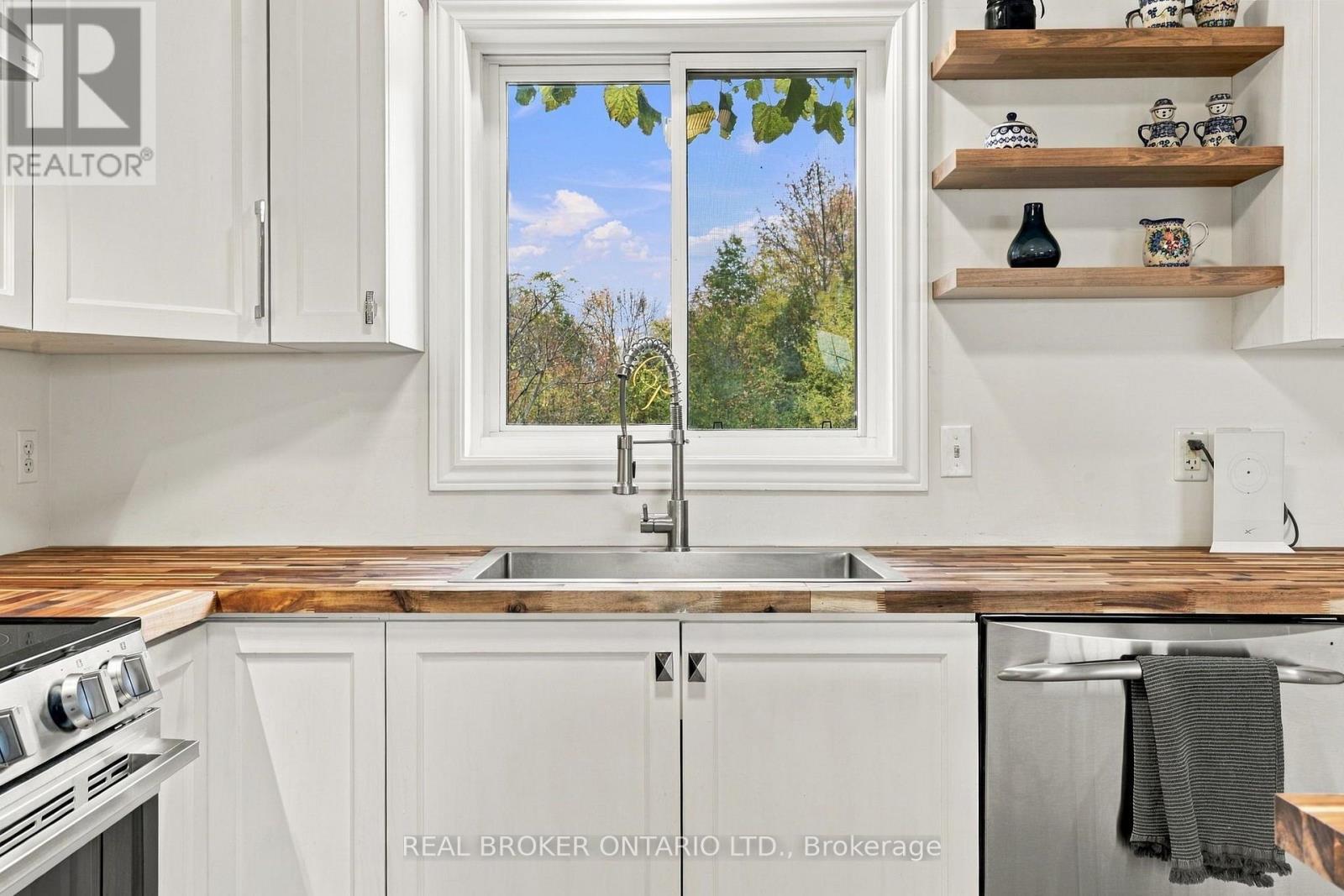 1335 DRUMMOND CON 12B CONCESSION - Image 15