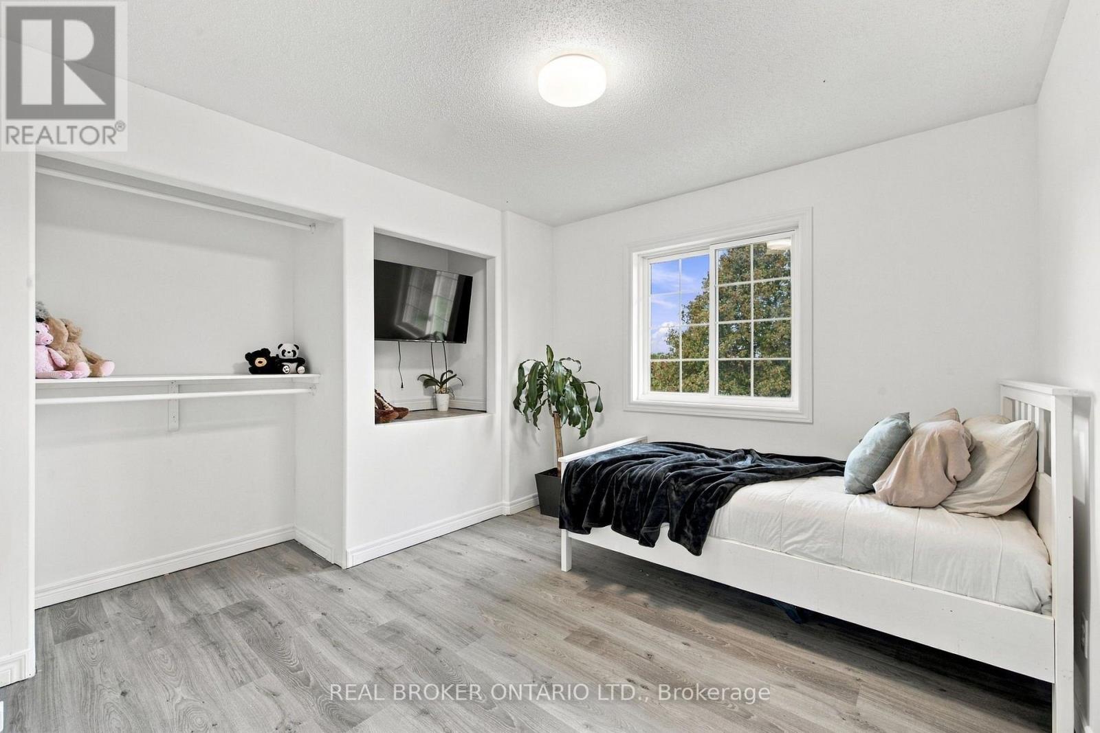 1335 DRUMMOND CON 12B CONCESSION - Image 16