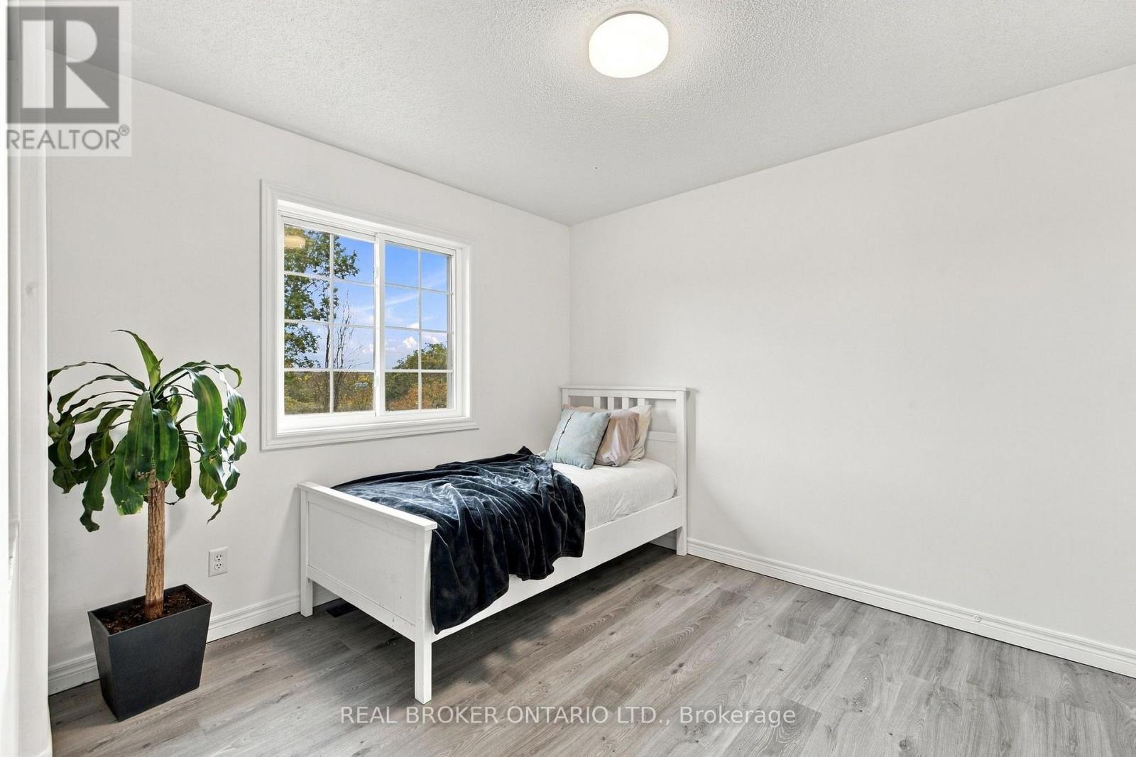 1335 DRUMMOND CON 12B CONCESSION - Image 17