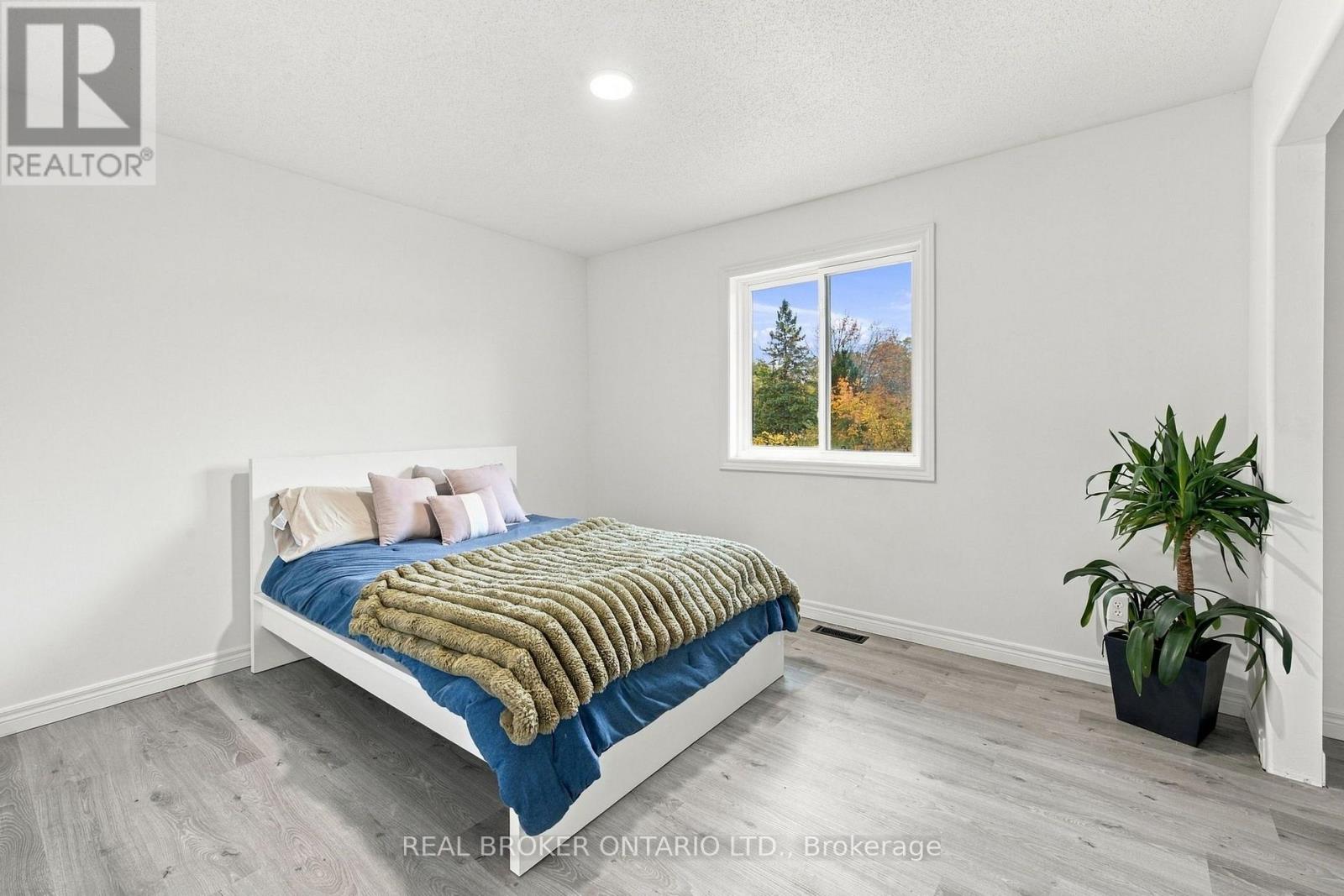 1335 DRUMMOND CON 12B CONCESSION - 18