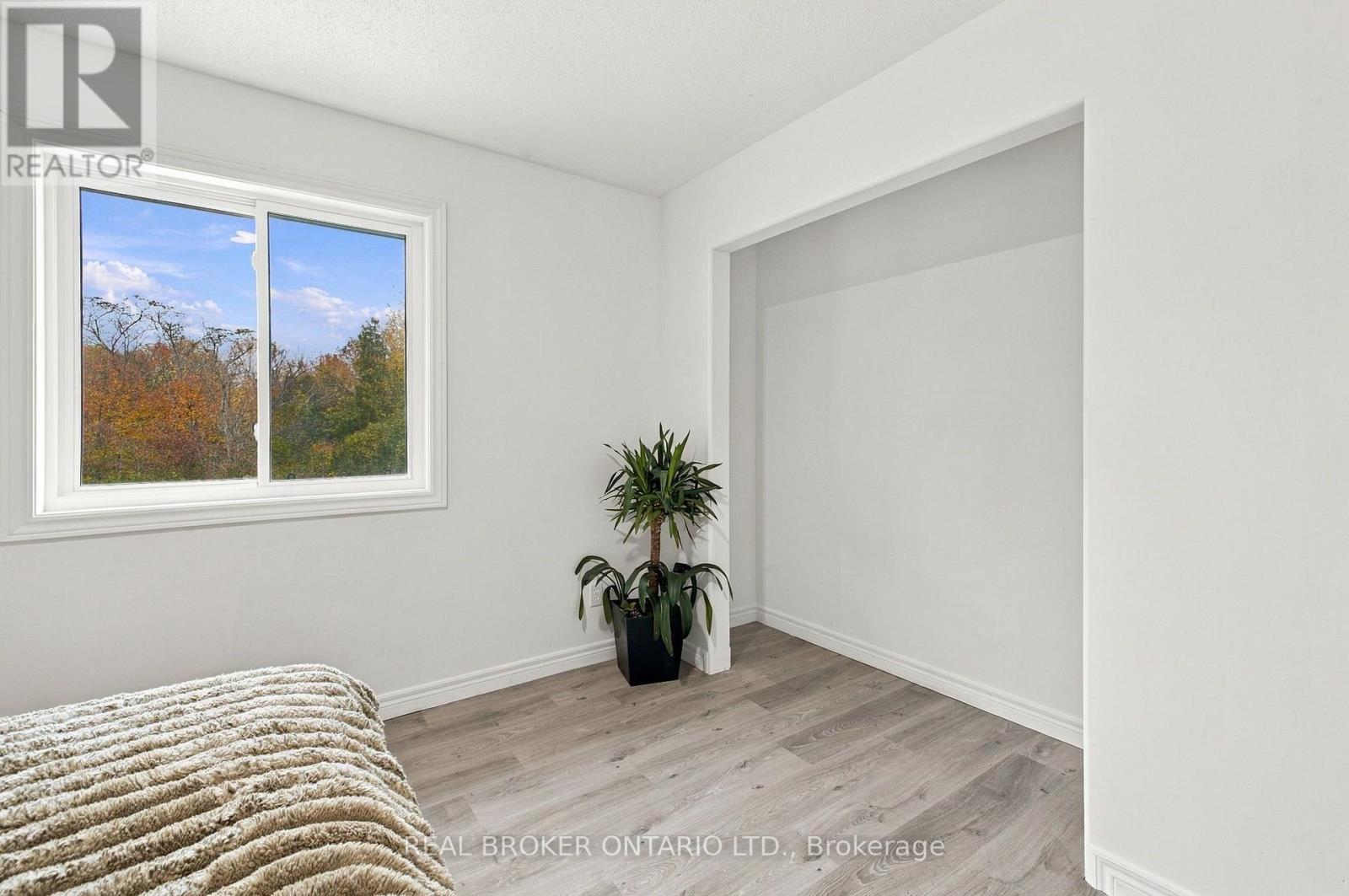1335 DRUMMOND CON 12B CONCESSION - 19
