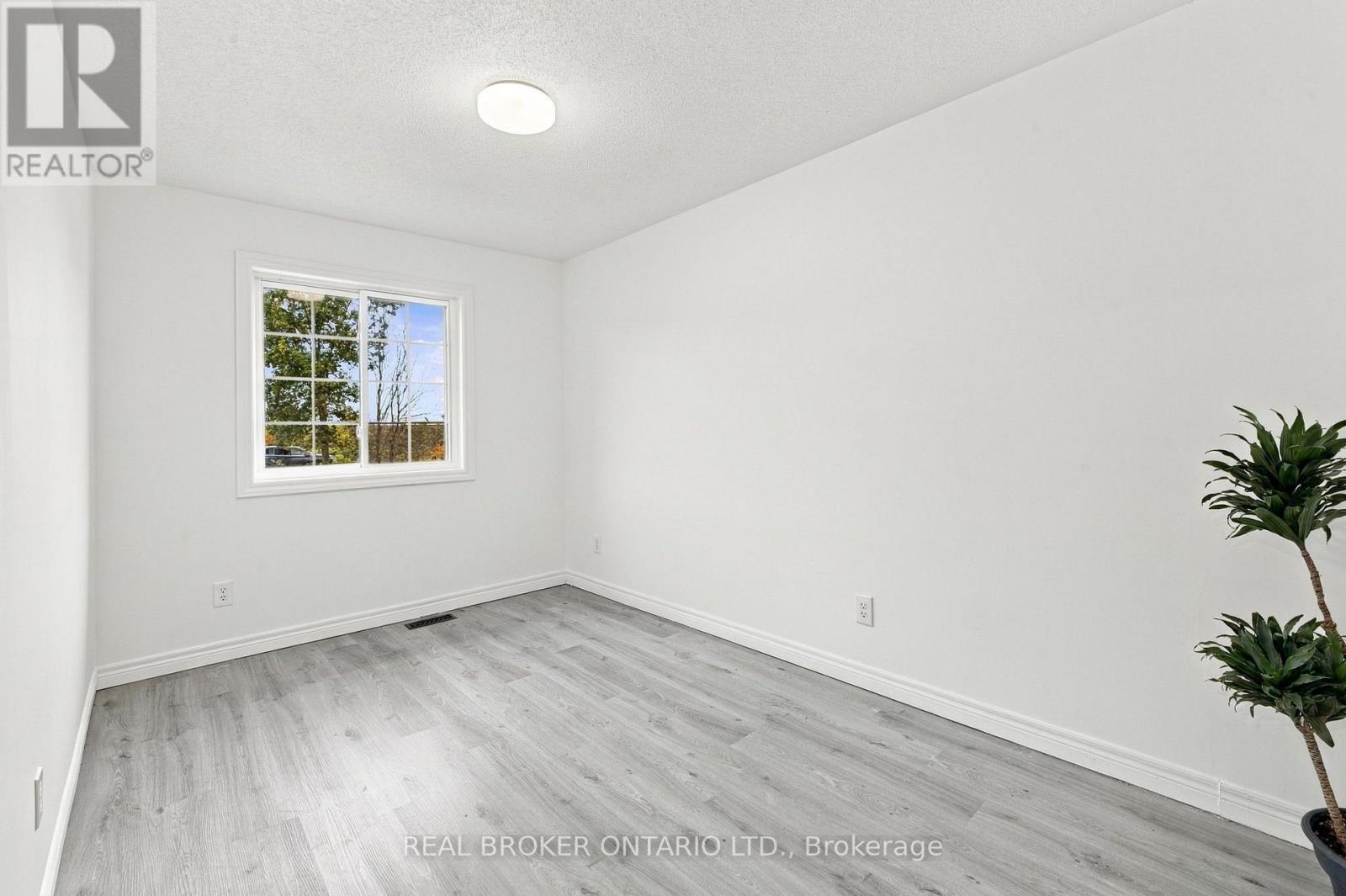 1335 DRUMMOND CON 12B CONCESSION - 20