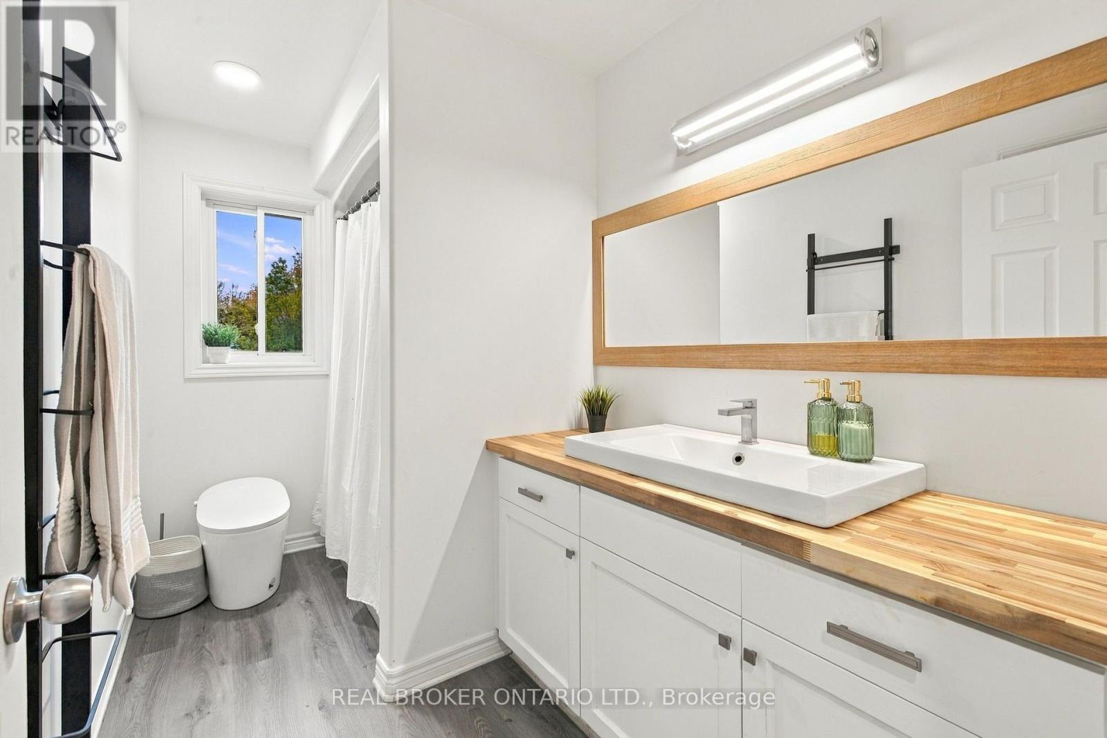 1335 DRUMMOND CON 12B CONCESSION - Image 21