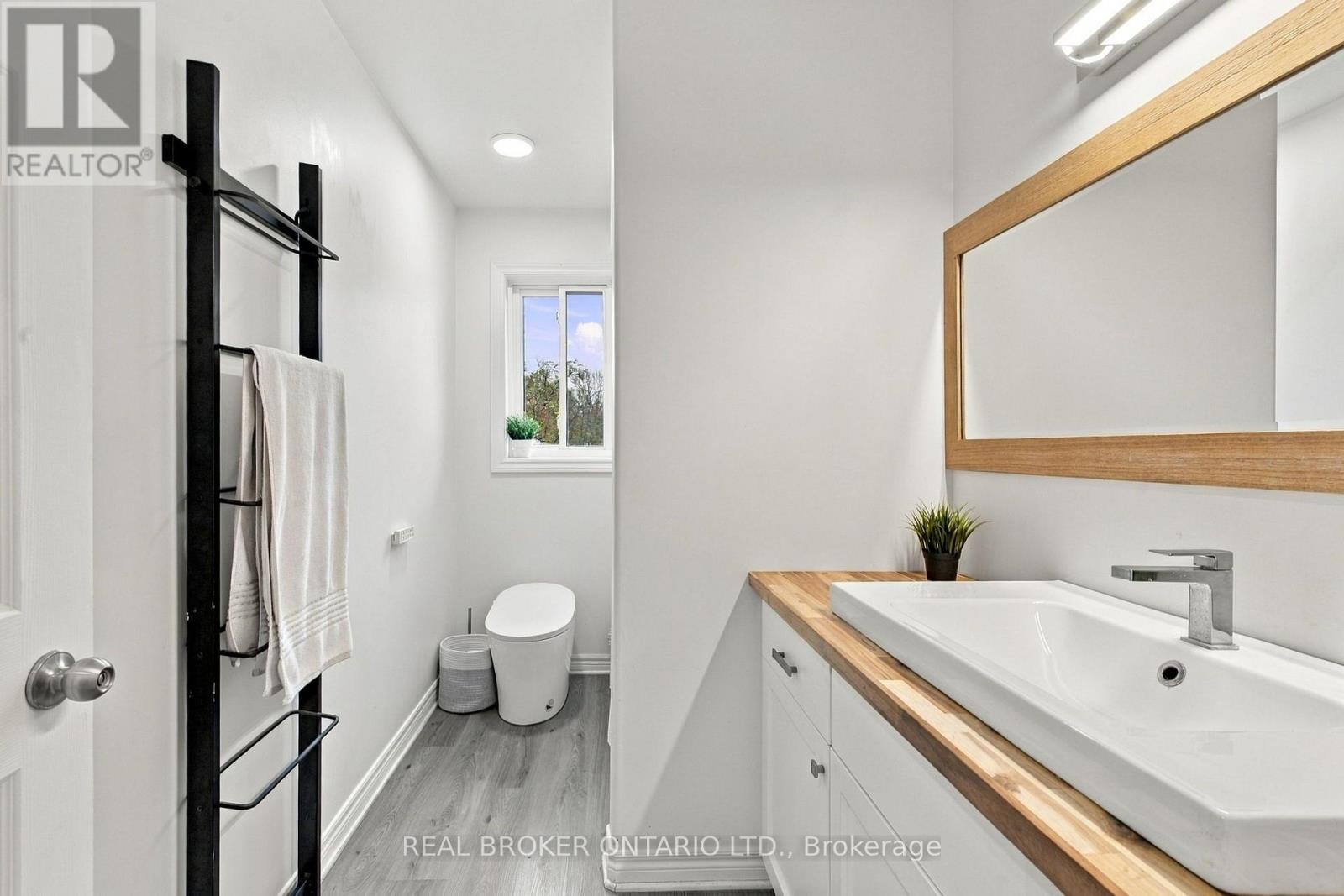 1335 DRUMMOND CON 12B CONCESSION - Image 22