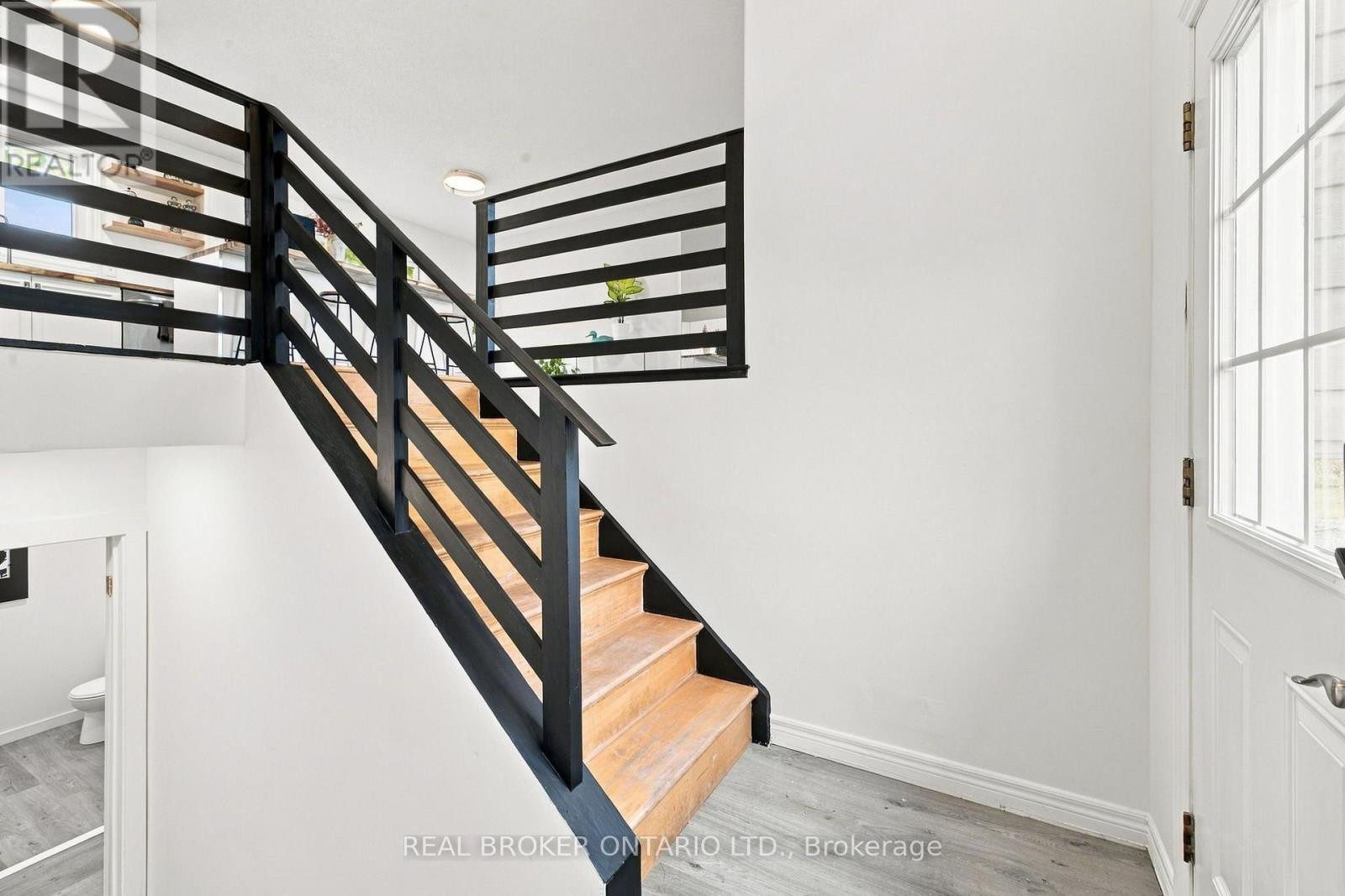 1335 DRUMMOND CON 12B CONCESSION - Image 23