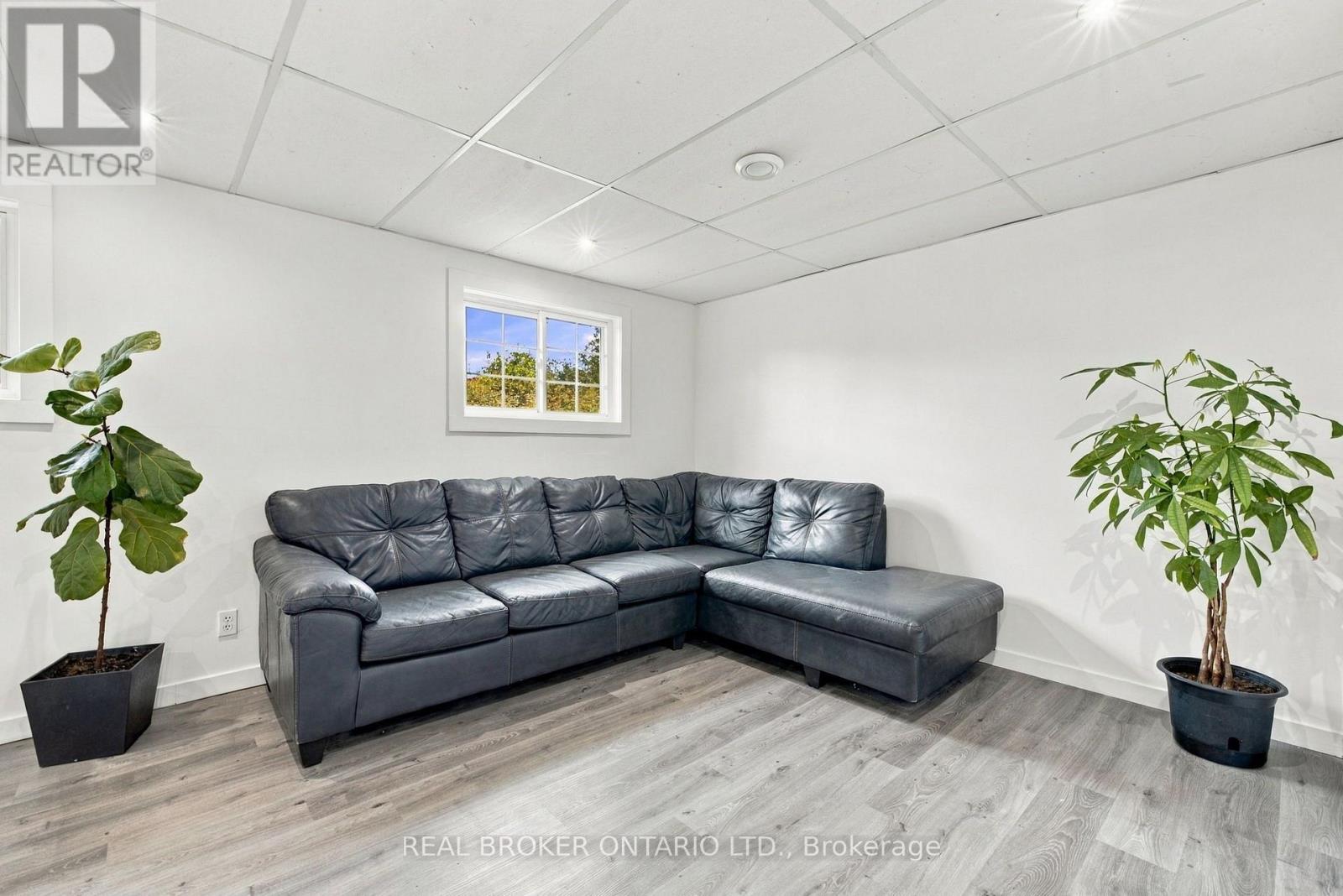 1335 DRUMMOND CON 12B CONCESSION - Image 24