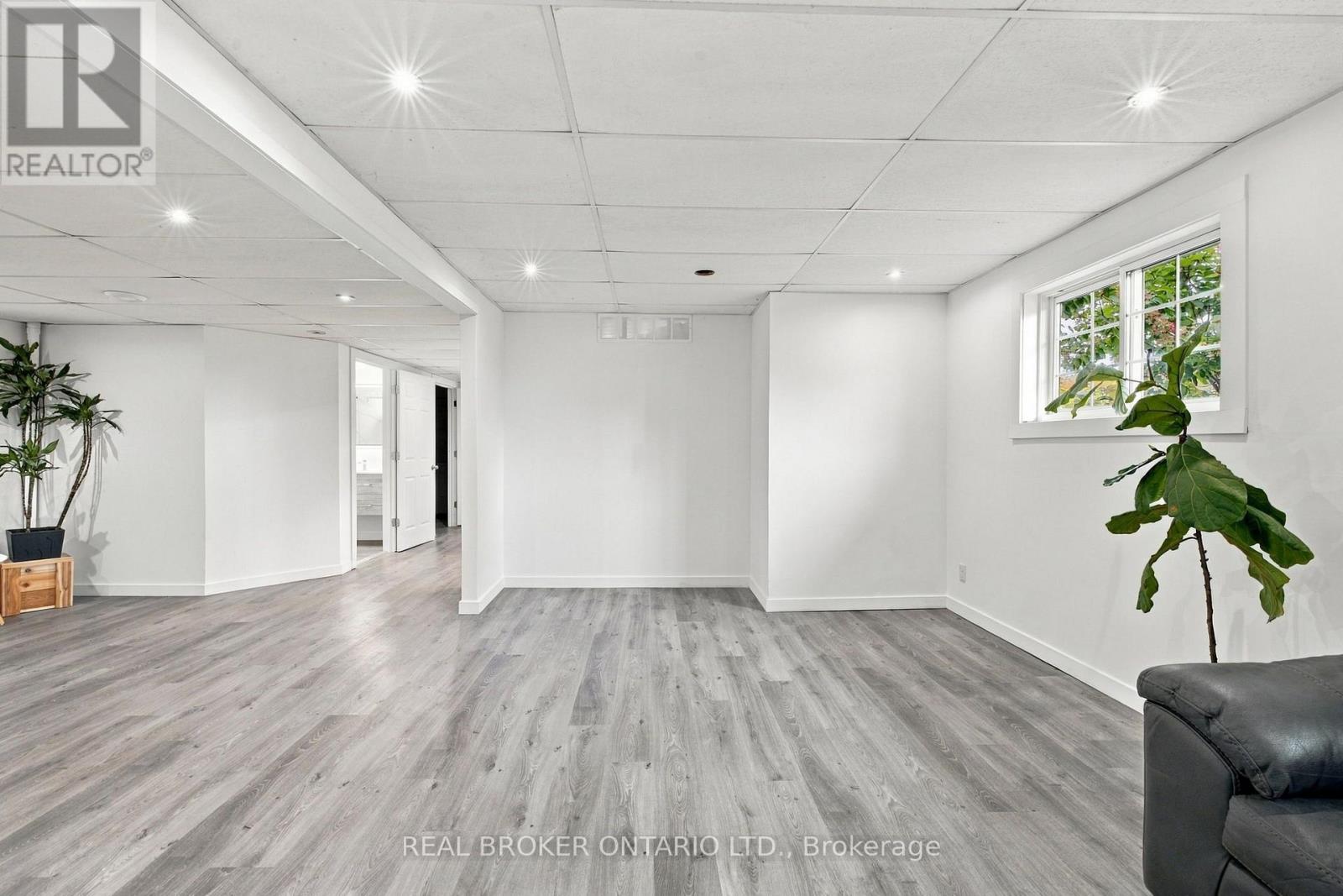 1335 DRUMMOND CON 12B CONCESSION - 25
