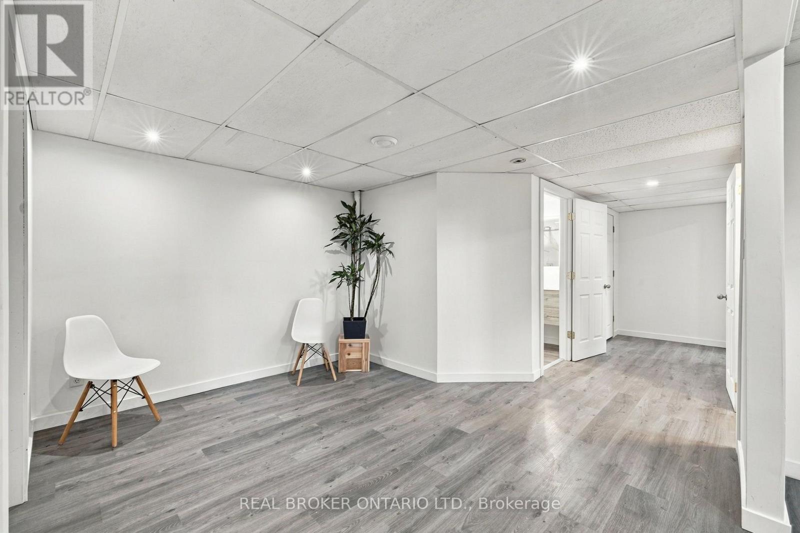1335 DRUMMOND CON 12B CONCESSION - 26