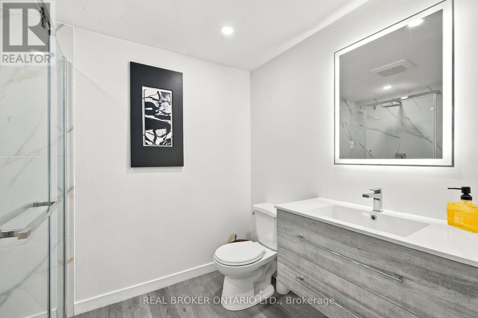 1335 DRUMMOND CON 12B CONCESSION - Image 27