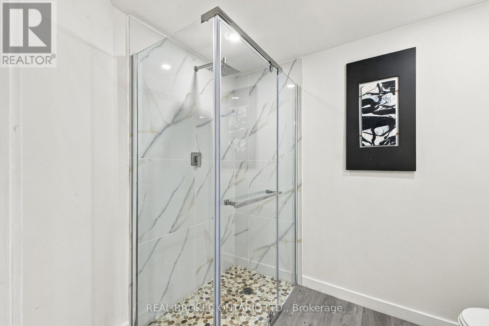 1335 DRUMMOND CON 12B CONCESSION - 28