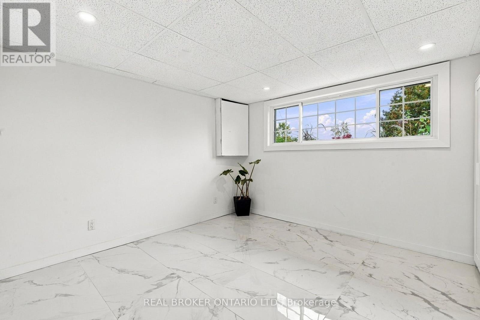 1335 DRUMMOND CON 12B CONCESSION - 29