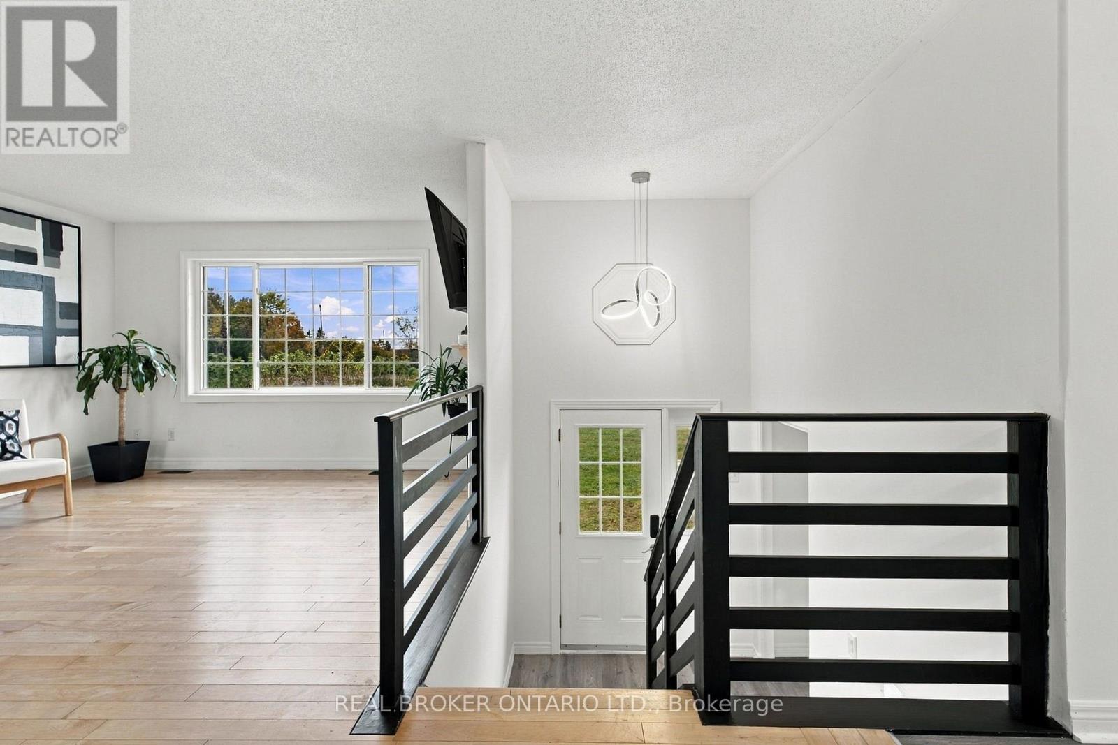 1335 DRUMMOND CON 12B CONCESSION - 3