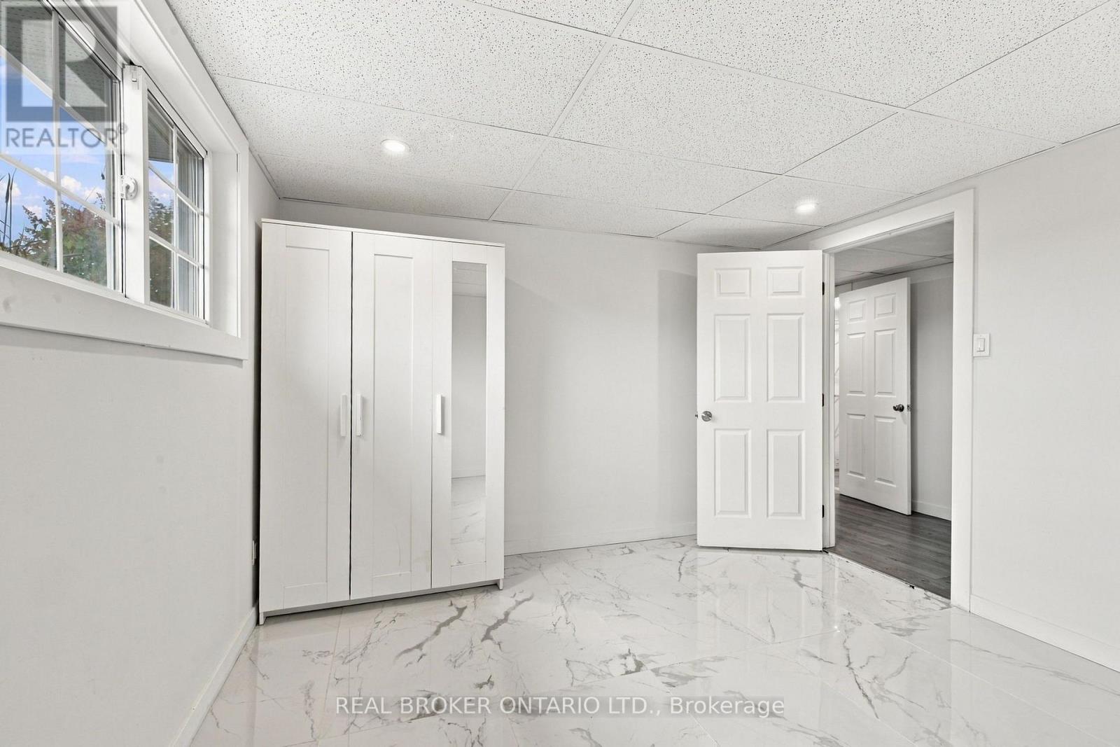 1335 DRUMMOND CON 12B CONCESSION - 30