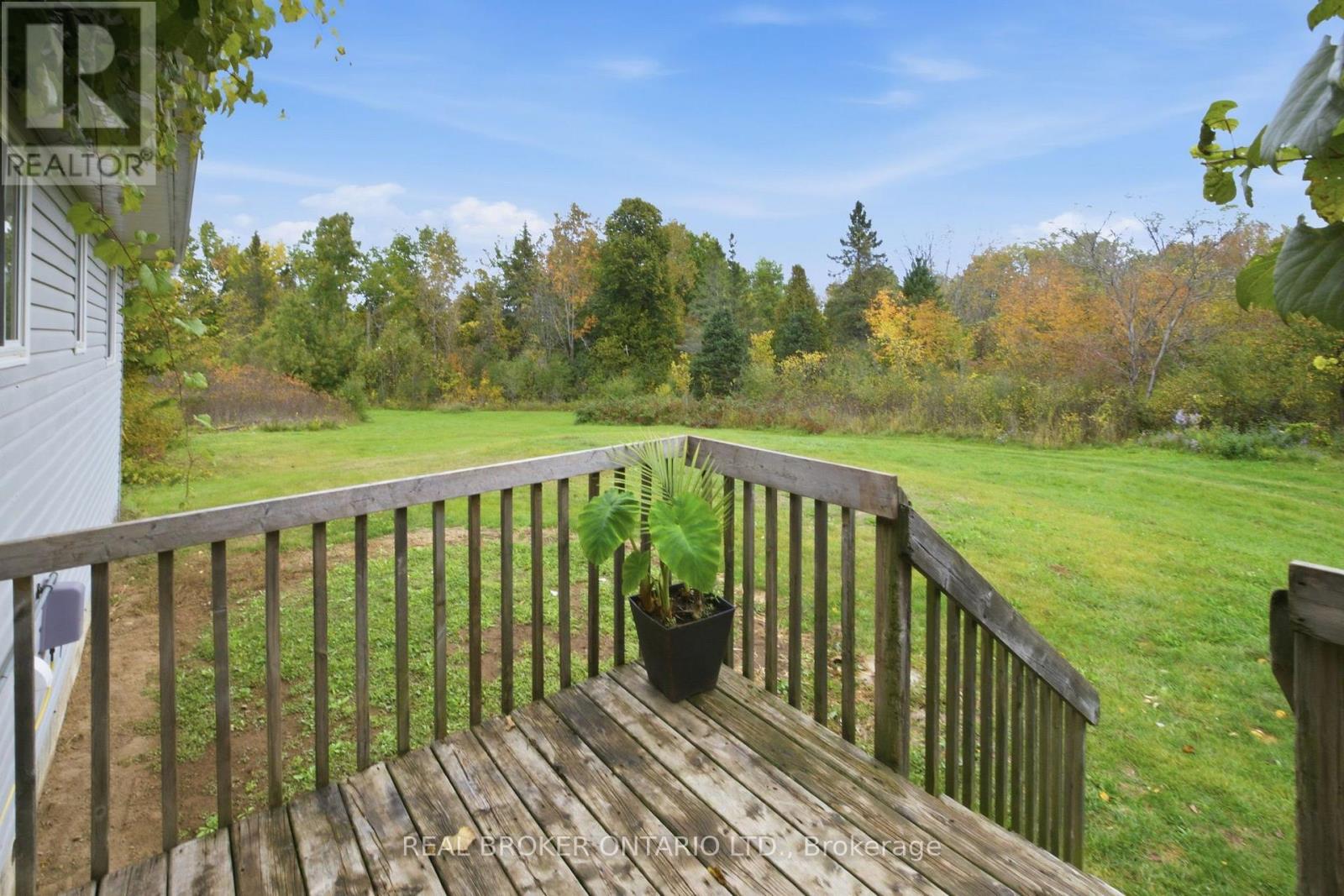 1335 DRUMMOND CON 12B CONCESSION - Image 31