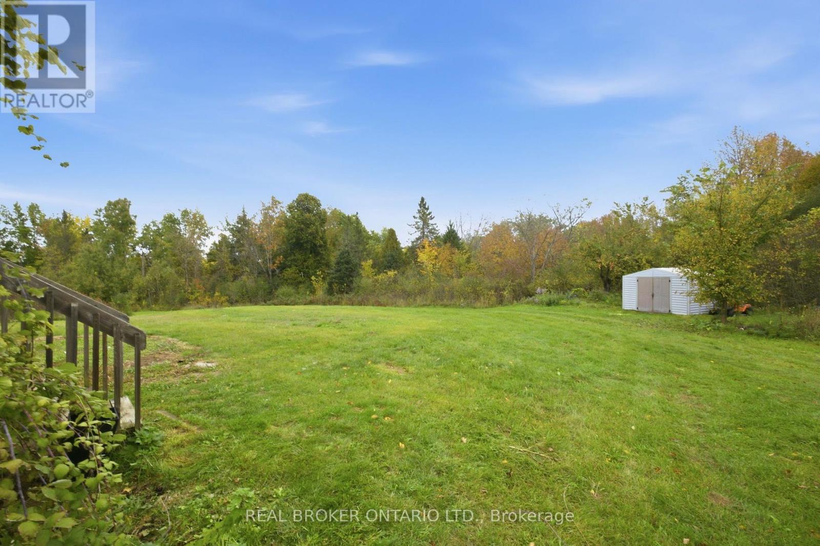 1335 DRUMMOND CON 12B CONCESSION - 32