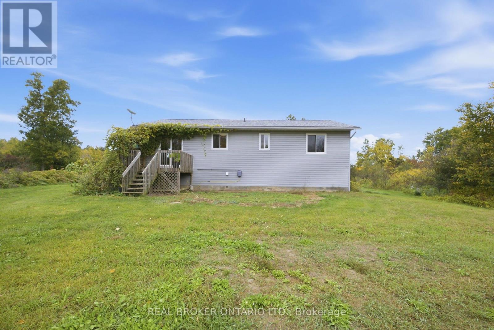 1335 DRUMMOND CON 12B CONCESSION - 33
