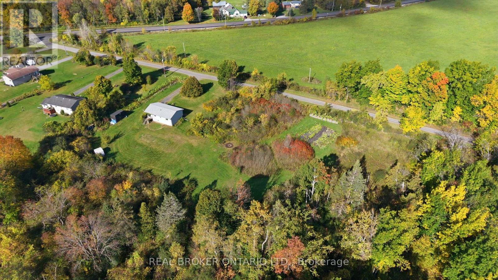 1335 DRUMMOND CON 12B CONCESSION - Image 34