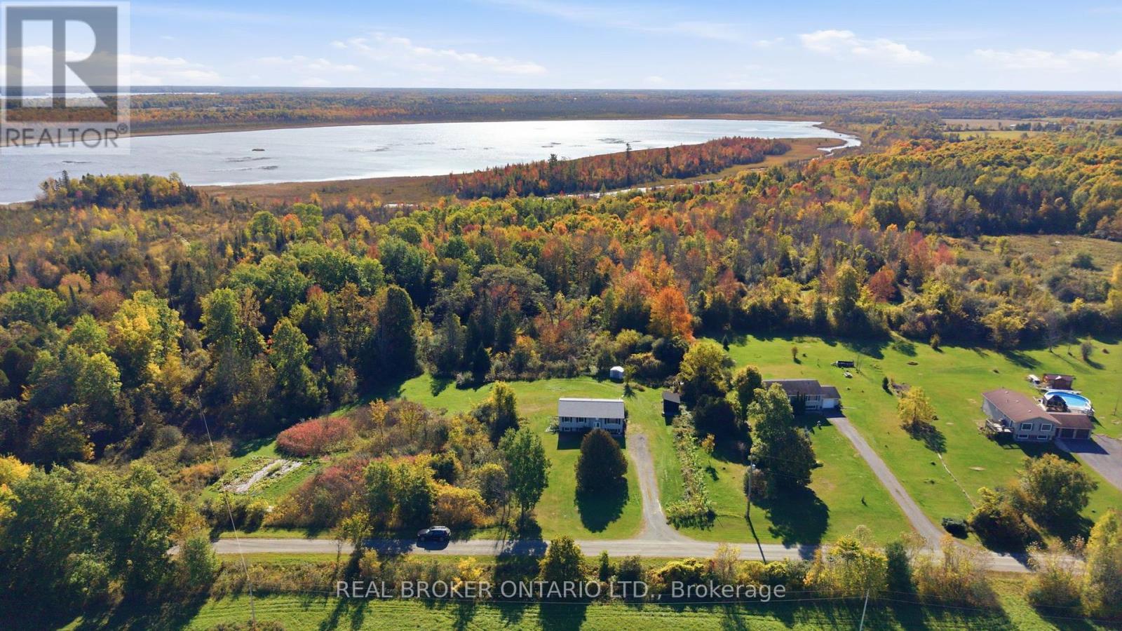1335 DRUMMOND CON 12B CONCESSION - Image 35
