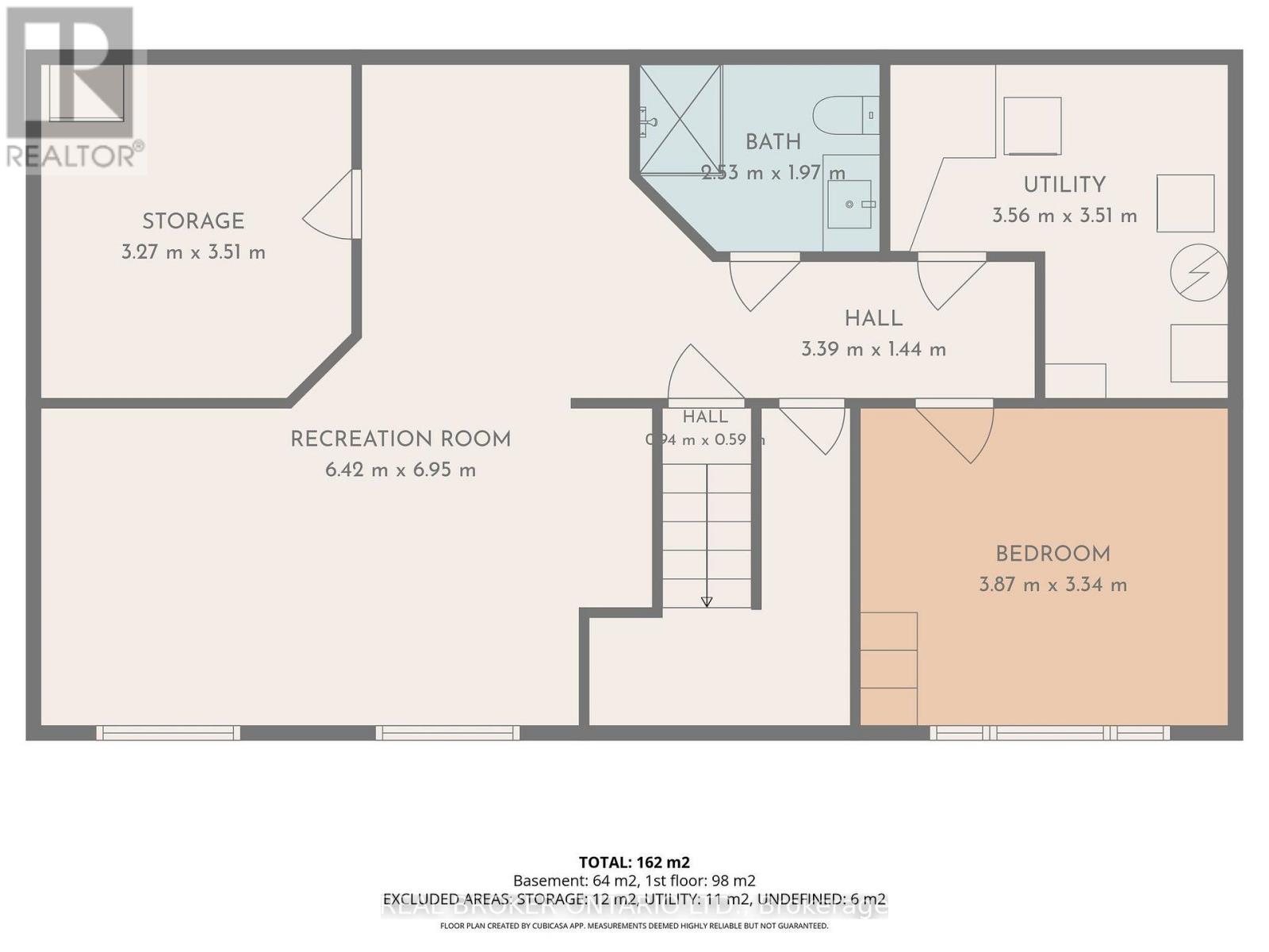 1335 DRUMMOND CON 12B CONCESSION - Image 36
