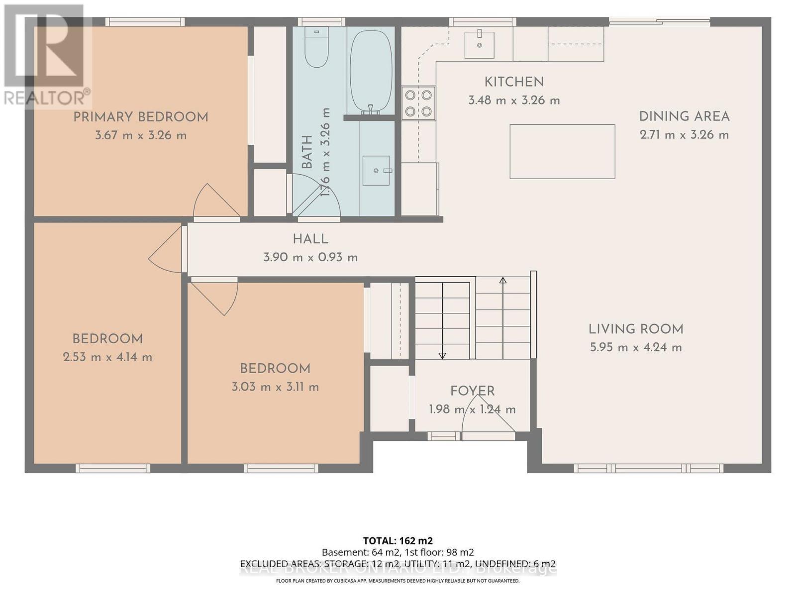 1335 DRUMMOND CON 12B CONCESSION - 37