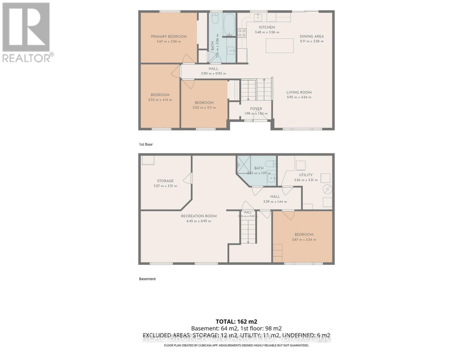 1335 DRUMMOND CON 12B CONCESSION - 38