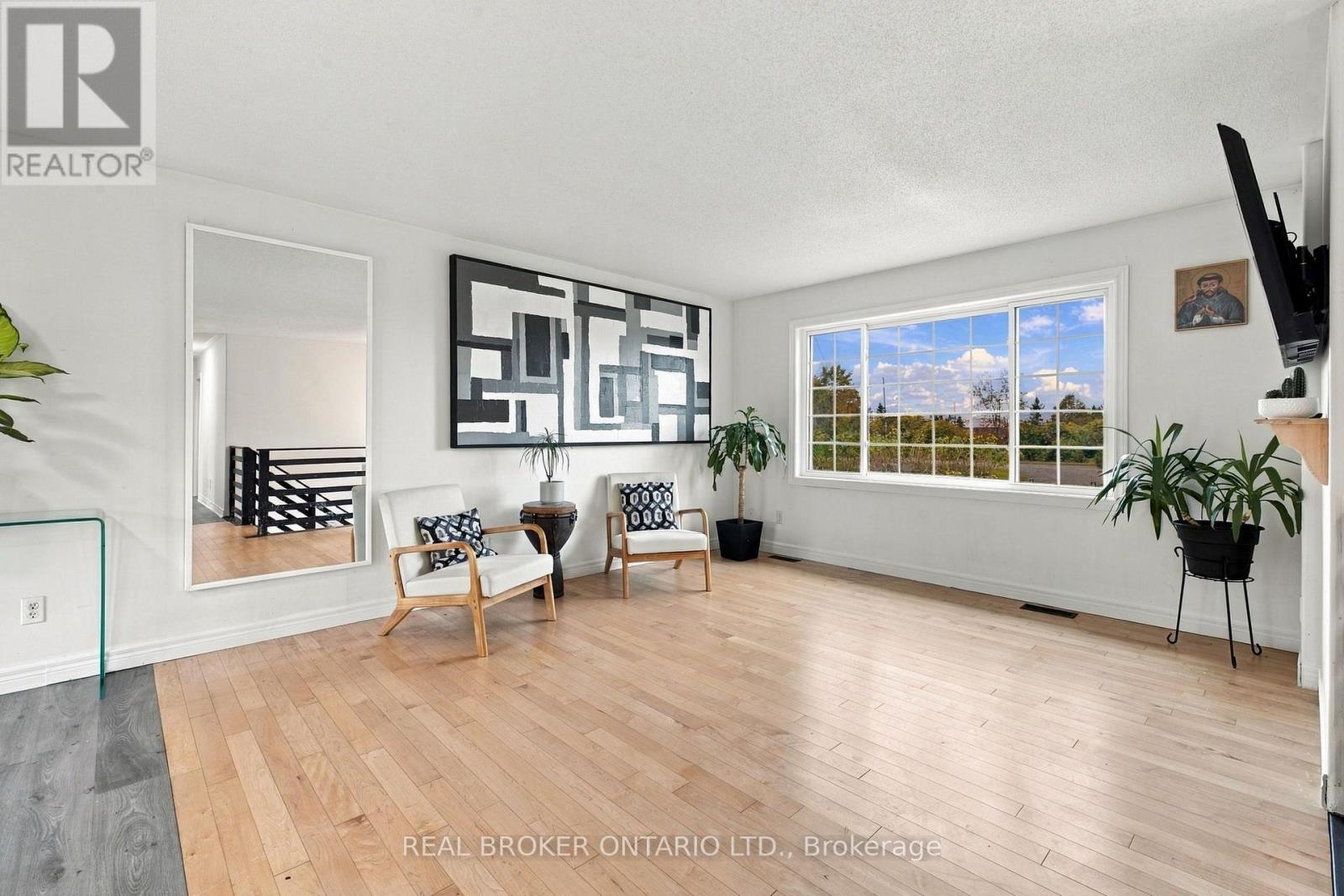 1335 DRUMMOND CON 12B CONCESSION - 4