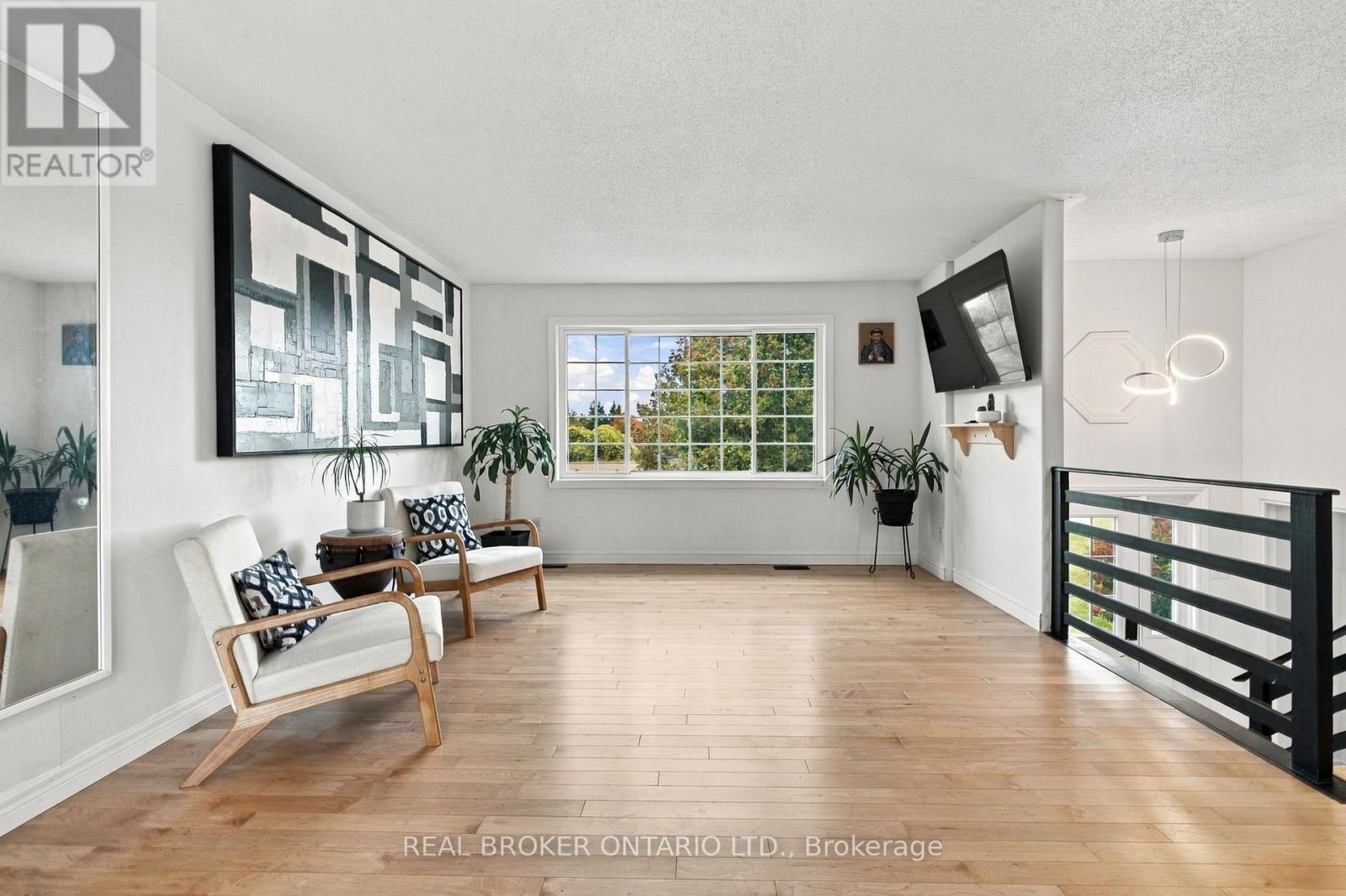 1335 DRUMMOND CON 12B CONCESSION - 5