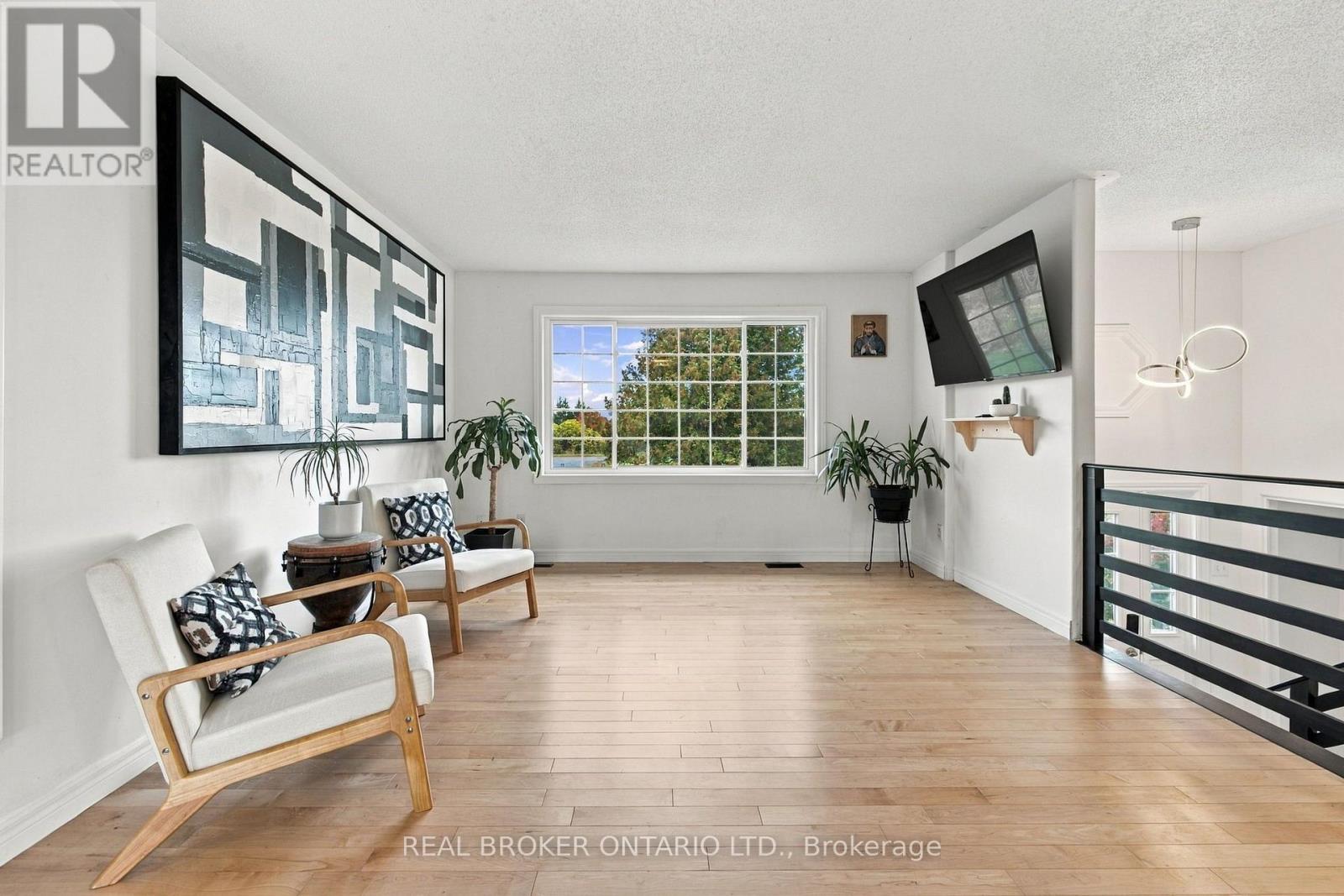 1335 DRUMMOND CON 12B CONCESSION - 6