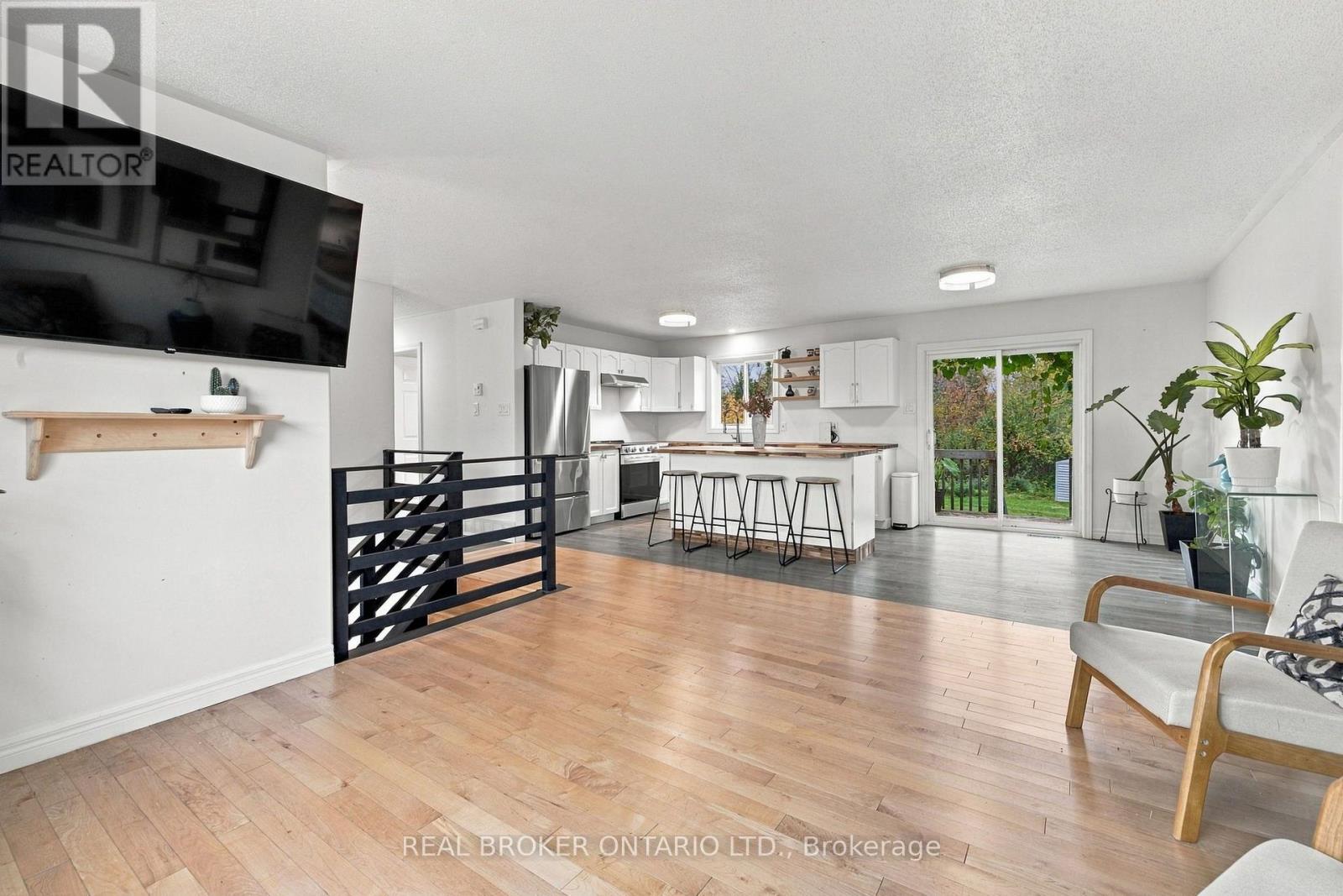 1335 DRUMMOND CON 12B CONCESSION - Image 8