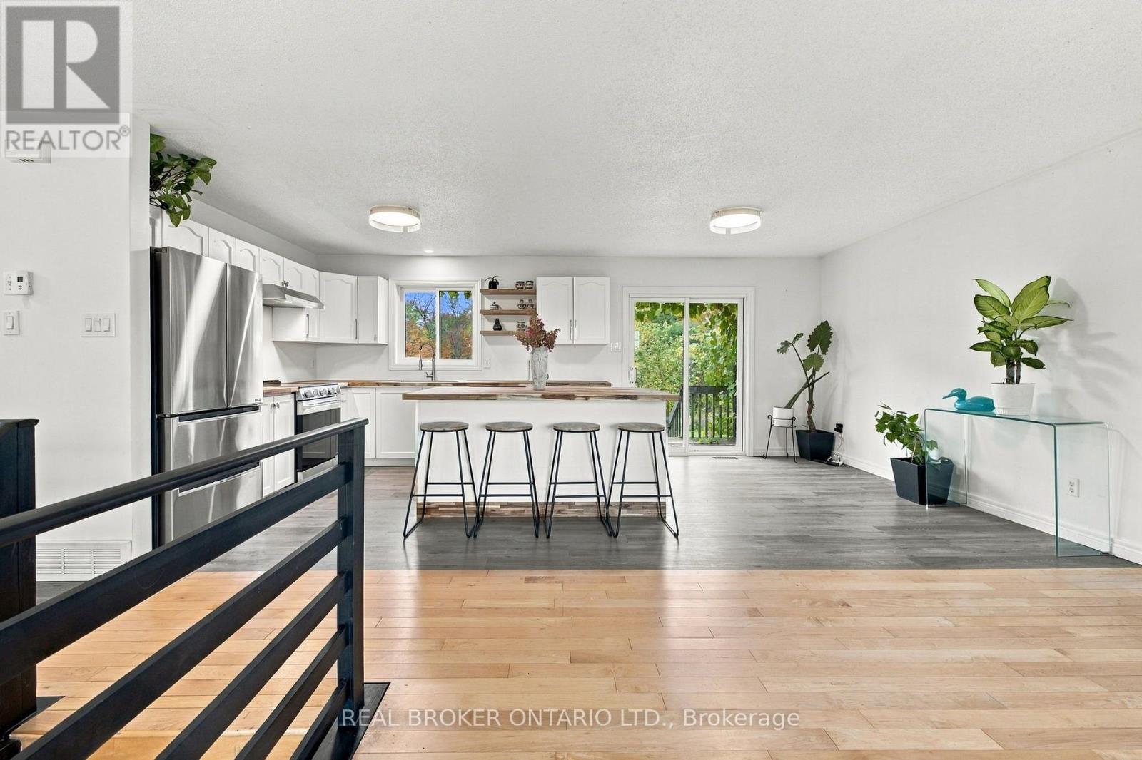 1335 DRUMMOND CON 12B CONCESSION - 9