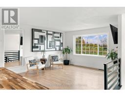 1335 Drummond Con 12b Concession, Drummond/north Elmsley, ON K0G1K0 Photo 13