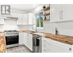 1335 Drummond Con 12b Concession, Drummond/north Elmsley, ON K0G1K0 Photo 14