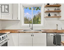 1335 Drummond Con 12b Concession, Drummond/north Elmsley, ON K0G1K0 Photo 15