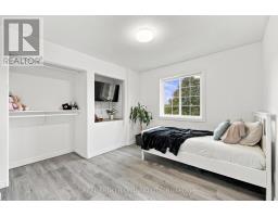 1335 Drummond Con 12b Concession, Drummond/north Elmsley, ON K0G1K0 Photo 16