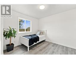 1335 Drummond Con 12b Concession, Drummond/north Elmsley, ON K0G1K0 Photo 17