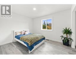 1335 Drummond Con 12b Concession, Drummond/north Elmsley, ON K0G1K0 Photo 18