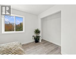 1335 Drummond Con 12b Concession, Drummond/north Elmsley, ON K0G1K0 Photo 19