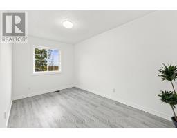 1335 Drummond Con 12b Concession, Drummond/north Elmsley, ON K0G1K0 Photo 20