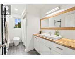 1335 Drummond Con 12b Concession, Drummond/north Elmsley, ON K0G1K0 Photo 21