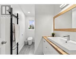 1335 Drummond Con 12b Concession, Drummond/north Elmsley, ON K0G1K0 Photo 22