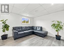 1335 Drummond Con 12b Concession, Drummond/north Elmsley, ON K0G1K0 Photo 24