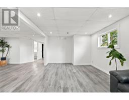 1335 Drummond Con 12b Concession, Drummond/north Elmsley, ON K0G1K0 Photo 25