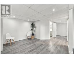 1335 Drummond Con 12b Concession, Drummond/north Elmsley, ON K0G1K0 Photo 26