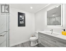 1335 Drummond Con 12b Concession, Drummond/north Elmsley, ON K0G1K0 Photo 27