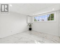 1335 Drummond Con 12b Concession, Drummond/north Elmsley, ON K0G1K0 Photo 29