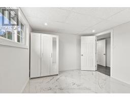 1335 Drummond Con 12b Concession, Drummond/north Elmsley, ON K0G1K0 Photo 30
