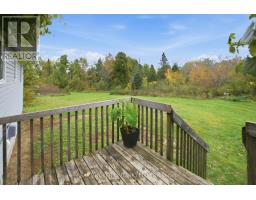 1335 Drummond Con 12b Concession, Drummond/north Elmsley, ON K0G1K0 Photo 31