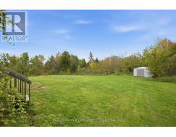 1335 Drummond Con 12b Concession, Drummond/north Elmsley, ON K0G1K0 Photo 32